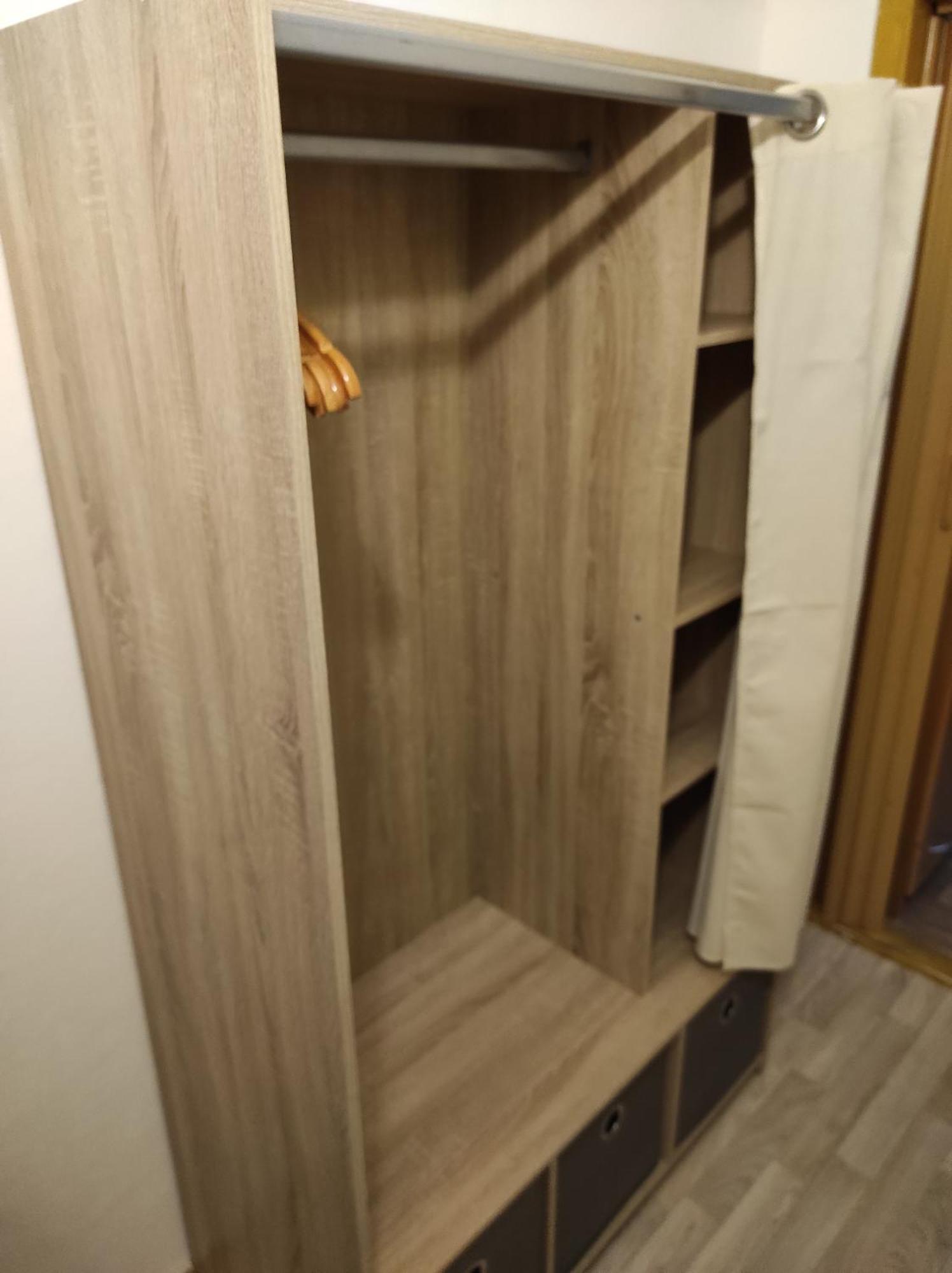 Apartamento Stiborka Olomouc Exterior foto